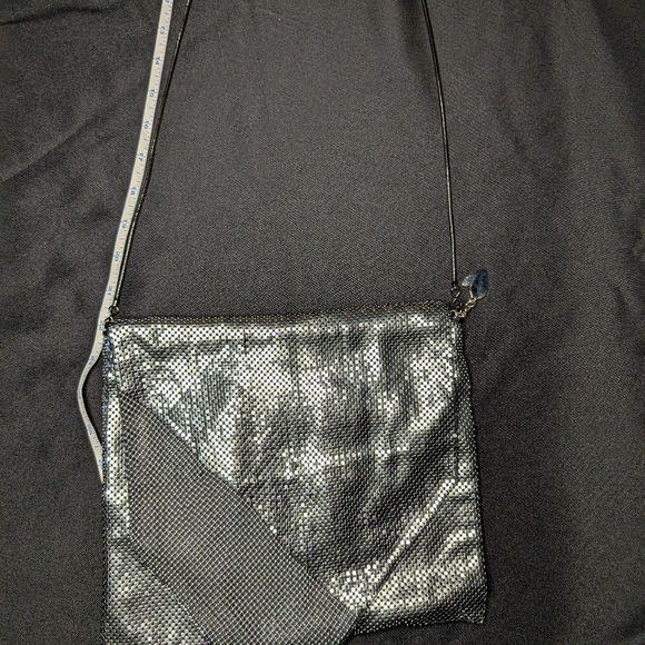 Mimi & Marge disco purse - Picture 4 of 8